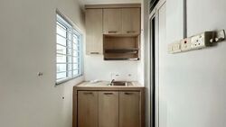 Blk 216 Jurong East Street 21 (Jurong East), HDB Executive #577147581